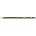 STAEDTLER Молив Noris H (120-3)