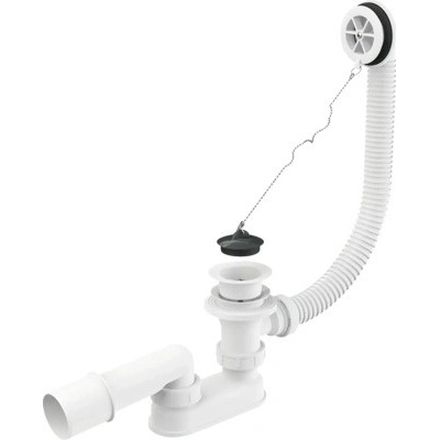 Alcadrain A502