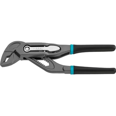 Hazet 760-12