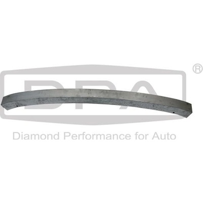 Nosník nárazníka DPA 88071809202