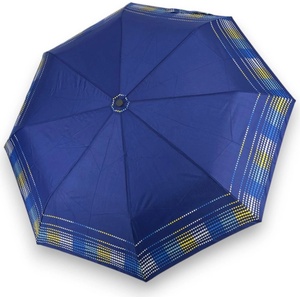 Doppler Mini Light Afterglow Blue