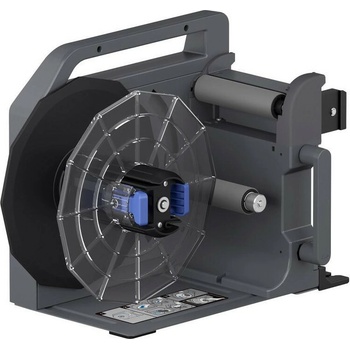 Epson External Rewinder