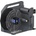Epson External Rewinder
