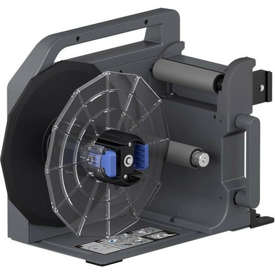 Epson External Rewinder