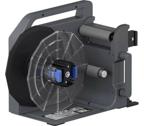 Epson External Rewinder