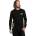 Meatfly Appex black
