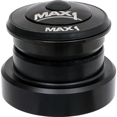 MAX1 semi integrované – Sleviste.cz