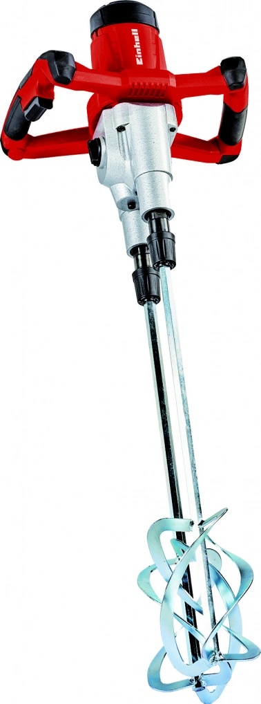 Einhell TE-MX 1600-2 CE
