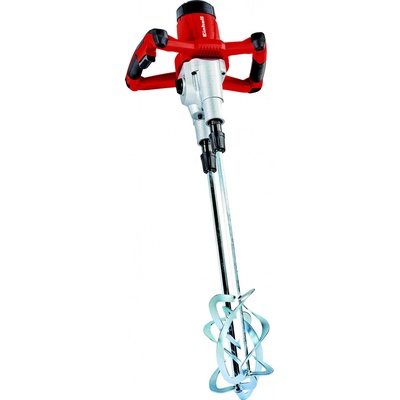 Einhell TE-MX 1600-2 CE