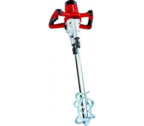 Einhell TE-MX 1600-2 CE