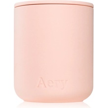 Aery Fernweh Aztec Tuberose 280 g