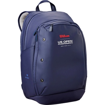 Wilson US OPEN 2025 TOUR Backpack