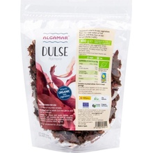 Algamar Dulse (Palmaria) Bio 100 g