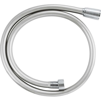GROHE 26334001