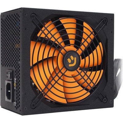nJoy Legion 600W PWPS-060ASBL-BU01B