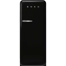 Smeg FAB28RBL6