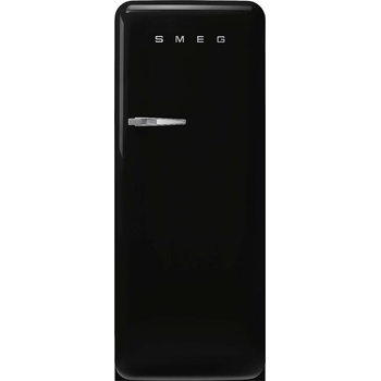 Smeg FAB28RBL6