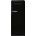 Smeg FAB28RBL6