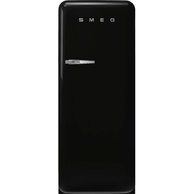 Smeg FAB28RBL6