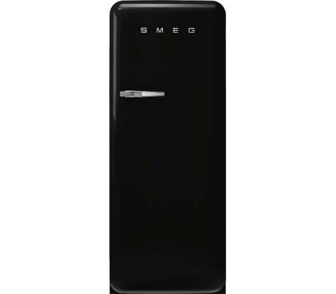 Smeg FAB28RBL6