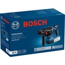 Image 1 of Bosch GBH 18V-22 X (0611924100)