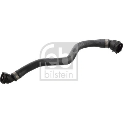 Hadice chladiče FEBI BILSTEIN 103887