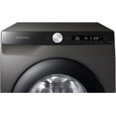 Image 1 of Samsung WW80T504DAXAS7