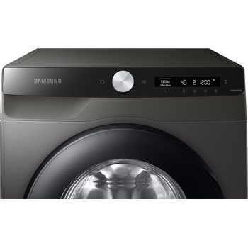 Image 1 of Samsung WW80T504DAXAS7