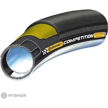 Continental Competition 28 x 19 mm
