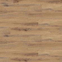 Gerflor Creation 40 Cedar Brown 0850 4,49 m²