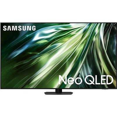 Samsung QE75QN90D