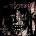 Poison - Native Tongue (2 LP) (0600753995839)
