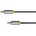 1RCA-1RCA kábel 1m Kruger & Matz Basic