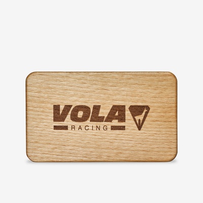 Vola Nylónová kefa