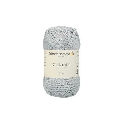 Catania 50g - 434 nebel
