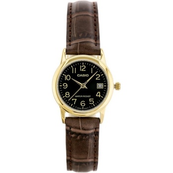 Casio LTP-V002GL 1B