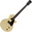 SIRE Larry Carlton L3 HH Gold Top Електрическа китара