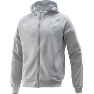 LEVSKI ЛЕВСКИ Full-Zip Hoodie (LVJC5130)