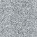 Vebe Santana 14 sivá metráž 4 m