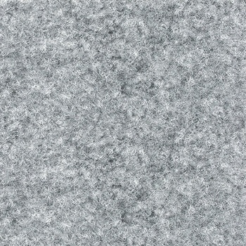 Vebe Santana 14 sivá metráž 4 m