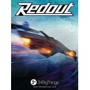 Redout