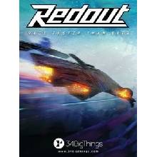 Redout