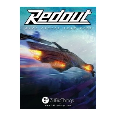 Redout