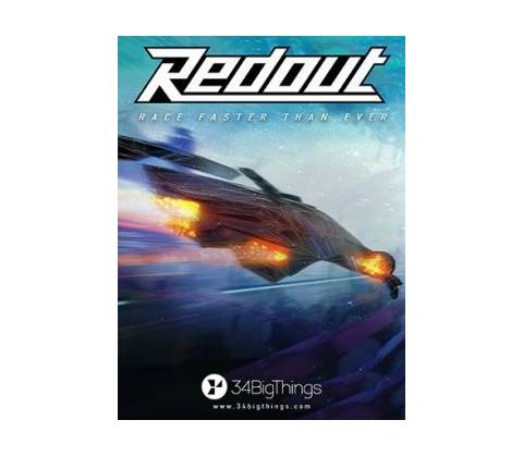 Redout