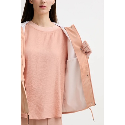 Rains Яке Rains String W Jacket W3 (18040.104)