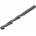 STANLEY STA50065