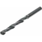 STANLEY STA50065