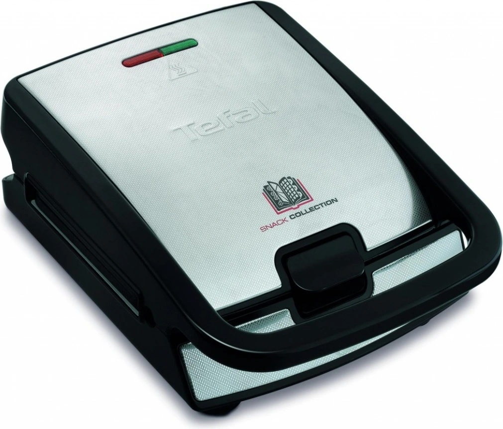 Tefal SW 852