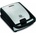 Tefal SW 852