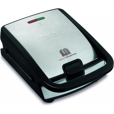 Tefal SW 852
